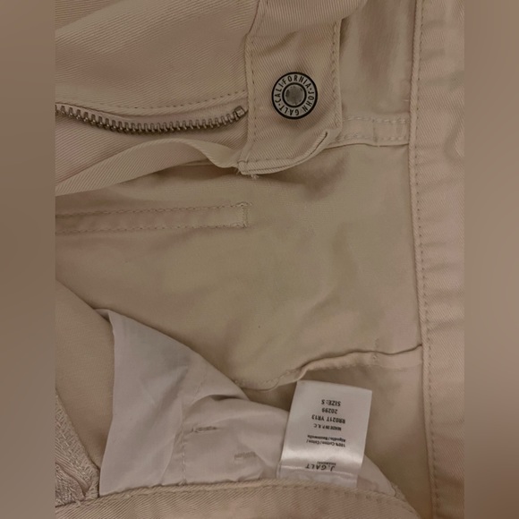 Brandy Melville cargo pants!! - Picture 2 of 3